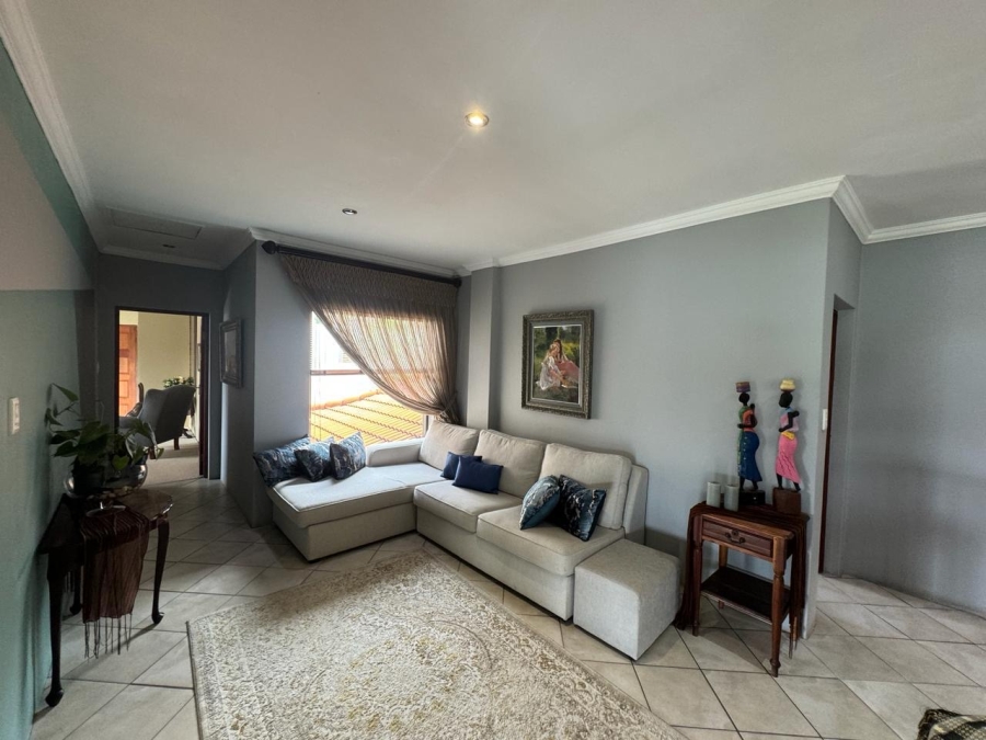 4 Bedroom Property for Sale in Birdwood Estate North West